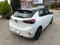 Opel Corsa 1.2 GS Line + s Bianco - thumbnail 7
