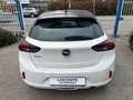 Opel Corsa 1.2 GS Line + s Bianco - thumbnail 6