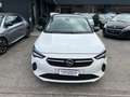 Opel Corsa 1.2 GS Line + s Bianco - thumbnail 3
