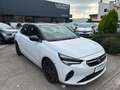 Opel Corsa 1.2 GS Line + s Bianco - thumbnail 1