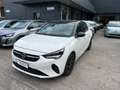 Opel Corsa 1.2 GS Line + s Bianco - thumbnail 4