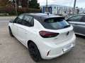 Opel Corsa 1.2 GS Line + s Bianco - thumbnail 5