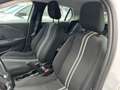 Opel Corsa 1.2 GS Line + s Bianco - thumbnail 9
