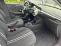 Opel Corsa 1.2 GS Line + s Bianco - thumbnail 11