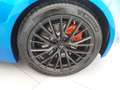 Alpine A110 S - thumbnail 9