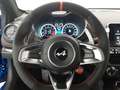 Alpine A110 S - thumbnail 15