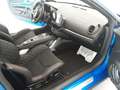 Alpine A110 S - thumbnail 14