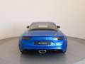 Alpine A110 S - thumbnail 6