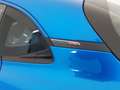 Alpine A110 S - thumbnail 11
