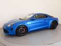 Alpine A110 S - thumbnail 4
