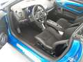 Alpine A110 S - thumbnail 13
