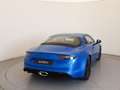 Alpine A110 S - thumbnail 7
