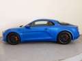 Alpine A110 S - thumbnail 5