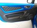Alpine A110 S - thumbnail 12