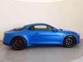 Alpine A110 S - thumbnail 8