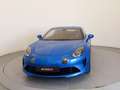 Alpine A110 S - thumbnail 3