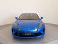 Alpine A110 S - thumbnail 1