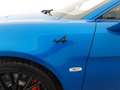 Alpine A110 S - thumbnail 10