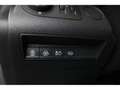 Opel Combo 7-ZIT *DAB*GPS*CAMERA+SENSOREN*CARPLAY*WINTERPACK* Gris - thumbnail 32