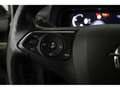 Opel Combo 7-ZIT *DAB*GPS*CAMERA+SENSOREN*CARPLAY*WINTERPACK* Gris - thumbnail 16