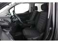 Opel Combo 7-ZIT *DAB*GPS*CAMERA+SENSOREN*CARPLAY*WINTERPACK* Gris - thumbnail 10
