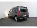 Opel Combo 7-ZIT *DAB*GPS*CAMERA+SENSOREN*CARPLAY*WINTERPACK* Gris - thumbnail 4