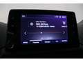 Opel Combo 7-ZIT *DAB*GPS*CAMERA+SENSOREN*CARPLAY*WINTERPACK* Gris - thumbnail 20