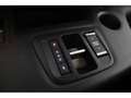 Opel Combo 7-ZIT *DAB*GPS*CAMERA+SENSOREN*CARPLAY*WINTERPACK* Gris - thumbnail 29