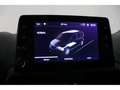 Opel Combo 7-ZIT *DAB*GPS*CAMERA+SENSOREN*CARPLAY*WINTERPACK* Gris - thumbnail 25