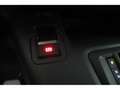 Opel Combo 7-ZIT *DAB*GPS*CAMERA+SENSOREN*CARPLAY*WINTERPACK* Gris - thumbnail 28
