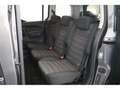Opel Combo 7-ZIT *DAB*GPS*CAMERA+SENSOREN*CARPLAY*WINTERPACK* Gris - thumbnail 12