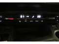 Opel Combo 7-ZIT *DAB*GPS*CAMERA+SENSOREN*CARPLAY*WINTERPACK* Gris - thumbnail 27
