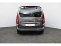 Opel Combo 7-ZIT *DAB*GPS*CAMERA+SENSOREN*CARPLAY*WINTERPACK* Gris - thumbnail 5