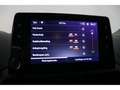 Opel Combo 7-ZIT *DAB*GPS*CAMERA+SENSOREN*CARPLAY*WINTERPACK* Gris - thumbnail 23