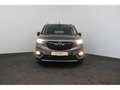 Opel Combo 7-ZIT *DAB*GPS*CAMERA+SENSOREN*CARPLAY*WINTERPACK* Gris - thumbnail 2