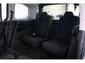 Opel Combo 7-ZIT *DAB*GPS*CAMERA+SENSOREN*CARPLAY*WINTERPACK* Gris - thumbnail 13