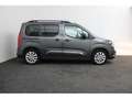 Opel Combo 7-ZIT *DAB*GPS*CAMERA+SENSOREN*CARPLAY*WINTERPACK* Gris - thumbnail 3