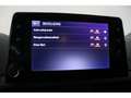 Opel Combo 7-ZIT *DAB*GPS*CAMERA+SENSOREN*CARPLAY*WINTERPACK* Gris - thumbnail 24