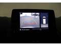 Opel Combo 7-ZIT *DAB*GPS*CAMERA+SENSOREN*CARPLAY*WINTERPACK* Gris - thumbnail 26