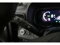 Opel Combo 7-ZIT *DAB*GPS*CAMERA+SENSOREN*CARPLAY*WINTERPACK* Gris - thumbnail 17