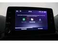 Opel Combo 7-ZIT *DAB*GPS*CAMERA+SENSOREN*CARPLAY*WINTERPACK* Gris - thumbnail 22
