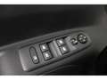 Opel Combo 7-ZIT *DAB*GPS*CAMERA+SENSOREN*CARPLAY*WINTERPACK* Gris - thumbnail 30