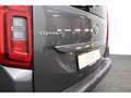 Opel Combo 7-ZIT *DAB*GPS*CAMERA+SENSOREN*CARPLAY*WINTERPACK* Gris - thumbnail 34