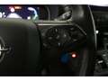 Opel Combo 7-ZIT *DAB*GPS*CAMERA+SENSOREN*CARPLAY*WINTERPACK* Gris - thumbnail 18