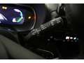 Opel Combo 7-ZIT *DAB*GPS*CAMERA+SENSOREN*CARPLAY*WINTERPACK* Gris - thumbnail 19