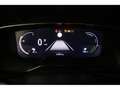 Opel Combo 7-ZIT *DAB*GPS*CAMERA+SENSOREN*CARPLAY*WINTERPACK* Gris - thumbnail 14