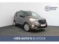 Opel Combo 7-ZIT *DAB*GPS*CAMERA+SENSOREN*CARPLAY*WINTERPACK* Gris - thumbnail 1