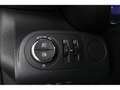 Opel Combo 7-ZIT *DAB*GPS*CAMERA+SENSOREN*CARPLAY*WINTERPACK* Gris - thumbnail 31