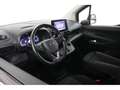 Opel Combo 7-ZIT *DAB*GPS*CAMERA+SENSOREN*CARPLAY*WINTERPACK* Gris - thumbnail 9