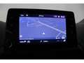 Opel Combo 7-ZIT *DAB*GPS*CAMERA+SENSOREN*CARPLAY*WINTERPACK* Gris - thumbnail 21